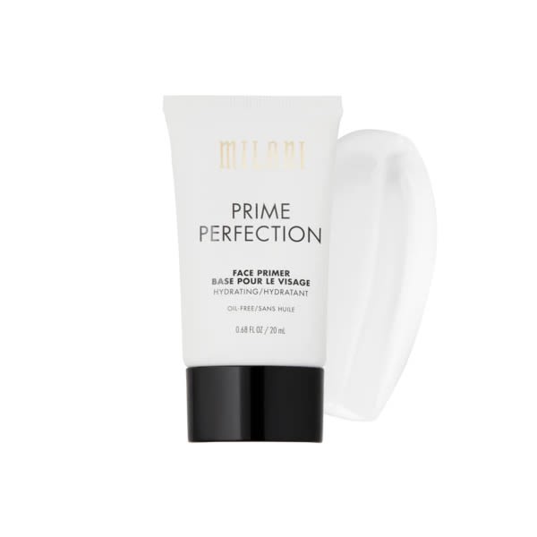 MTFP_PrimePerfection_1_grande.jpg