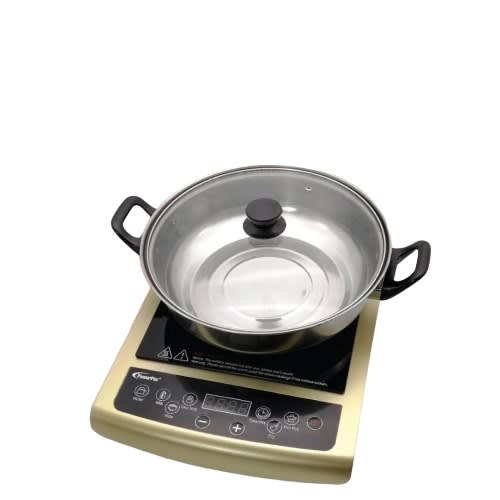 powerpac_induction_cooker_steamboat_with_stainless_steel_pot__overheat_protection.jpg