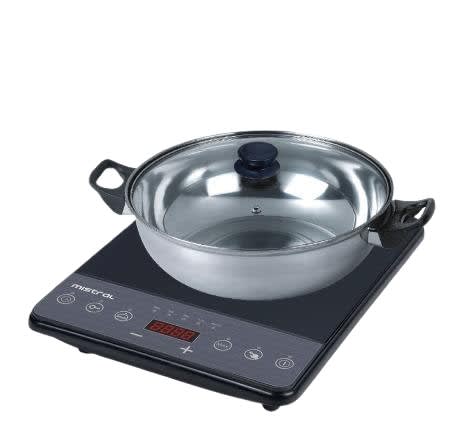 new_mistral_induction_cooker.jpg