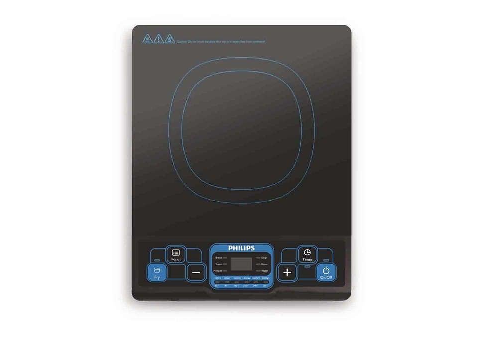 HD4921_62-APP-global-001.jpg