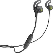 Jaybird X4 Wireless Bluetooth Headphones2.jpg