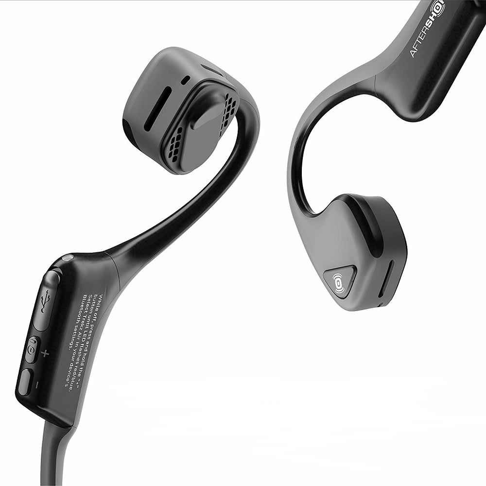 AfterShokz Trekz Air Headphones2.jpg