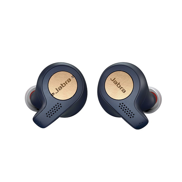 Jabra Elite Active 65T1.jpg