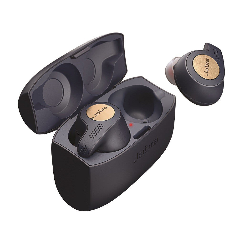Jabra Elite Active 65Tb.jpg