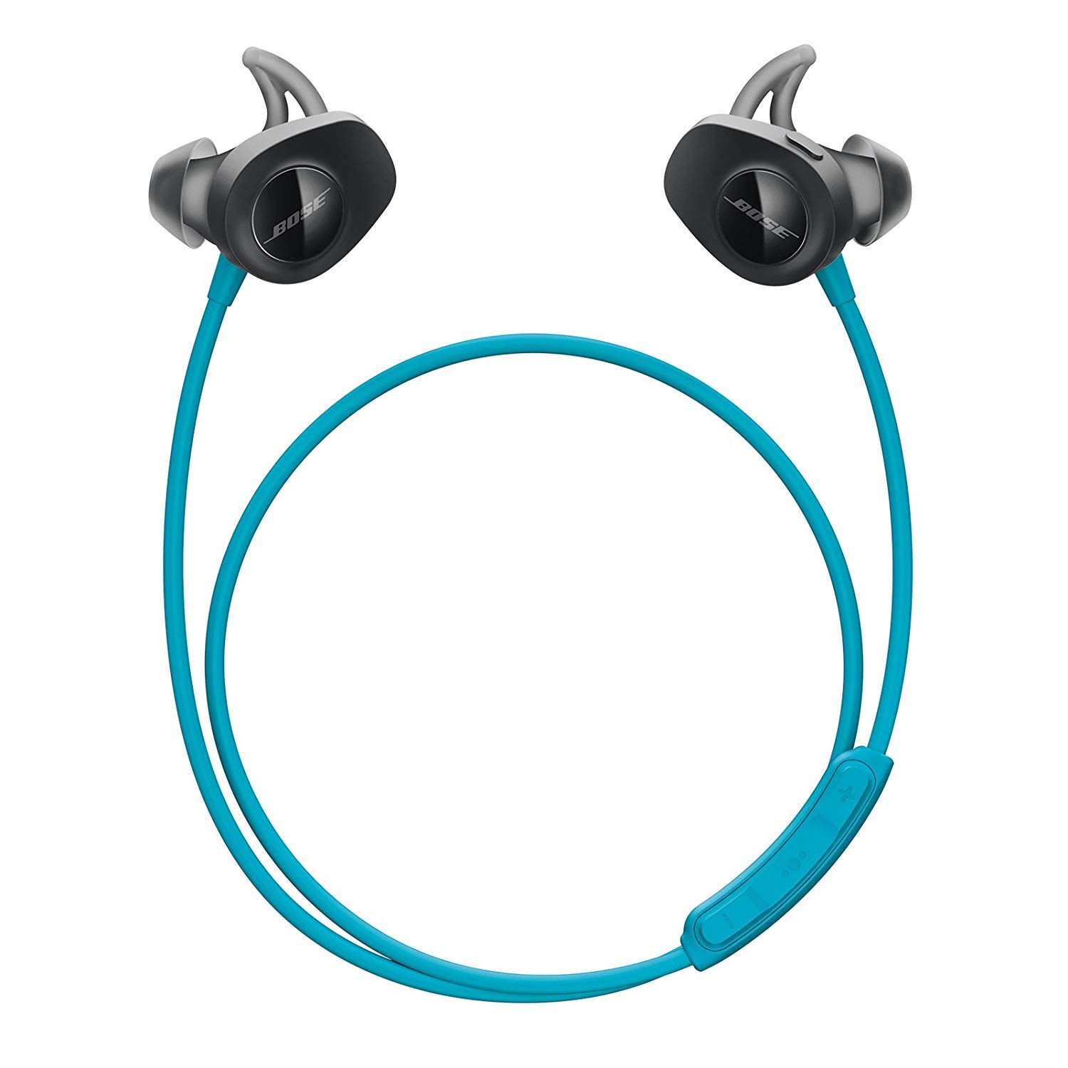 Bose SoundSport Wireless Headphones.jpg