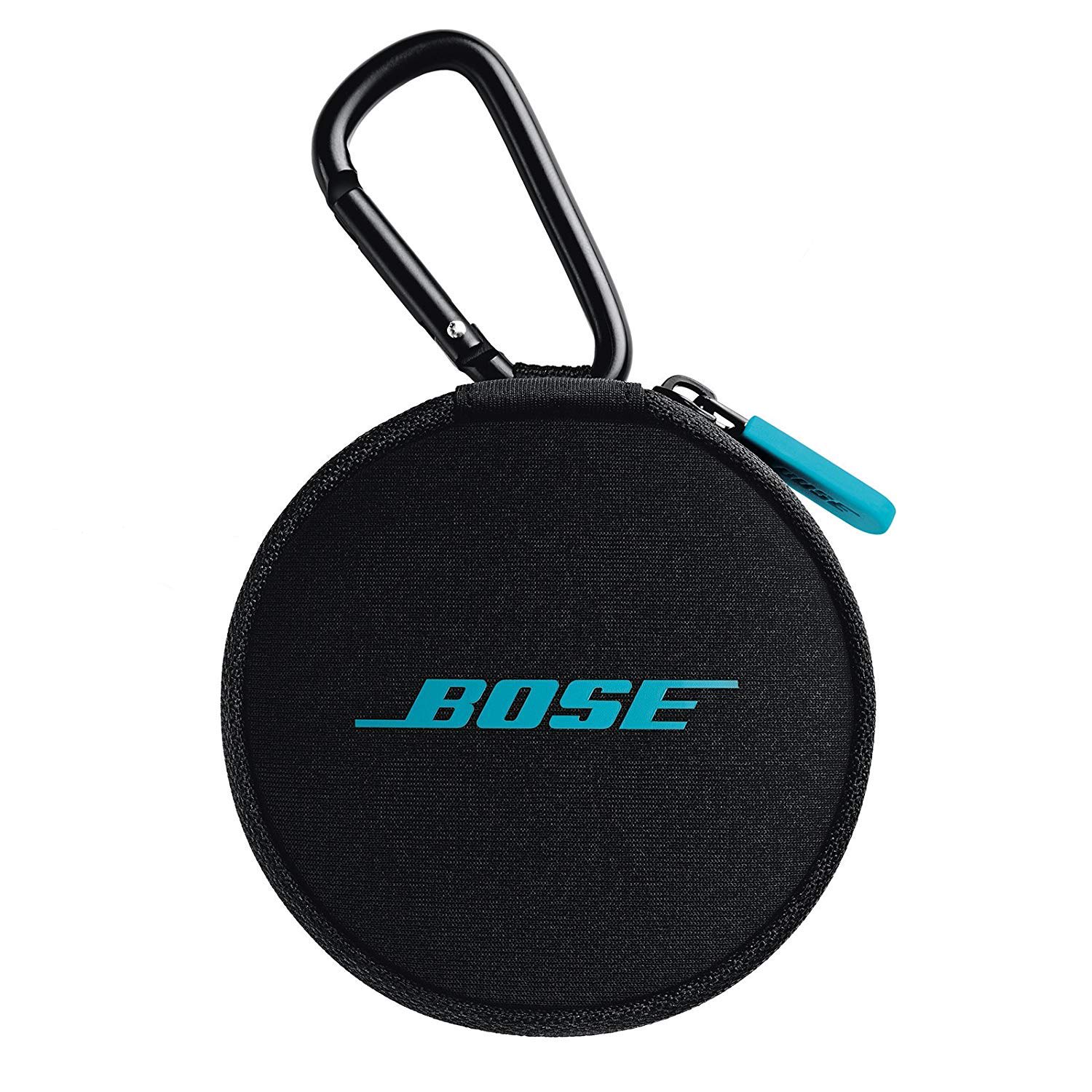 Bose SoundSport Wireless Headphones1.jpg