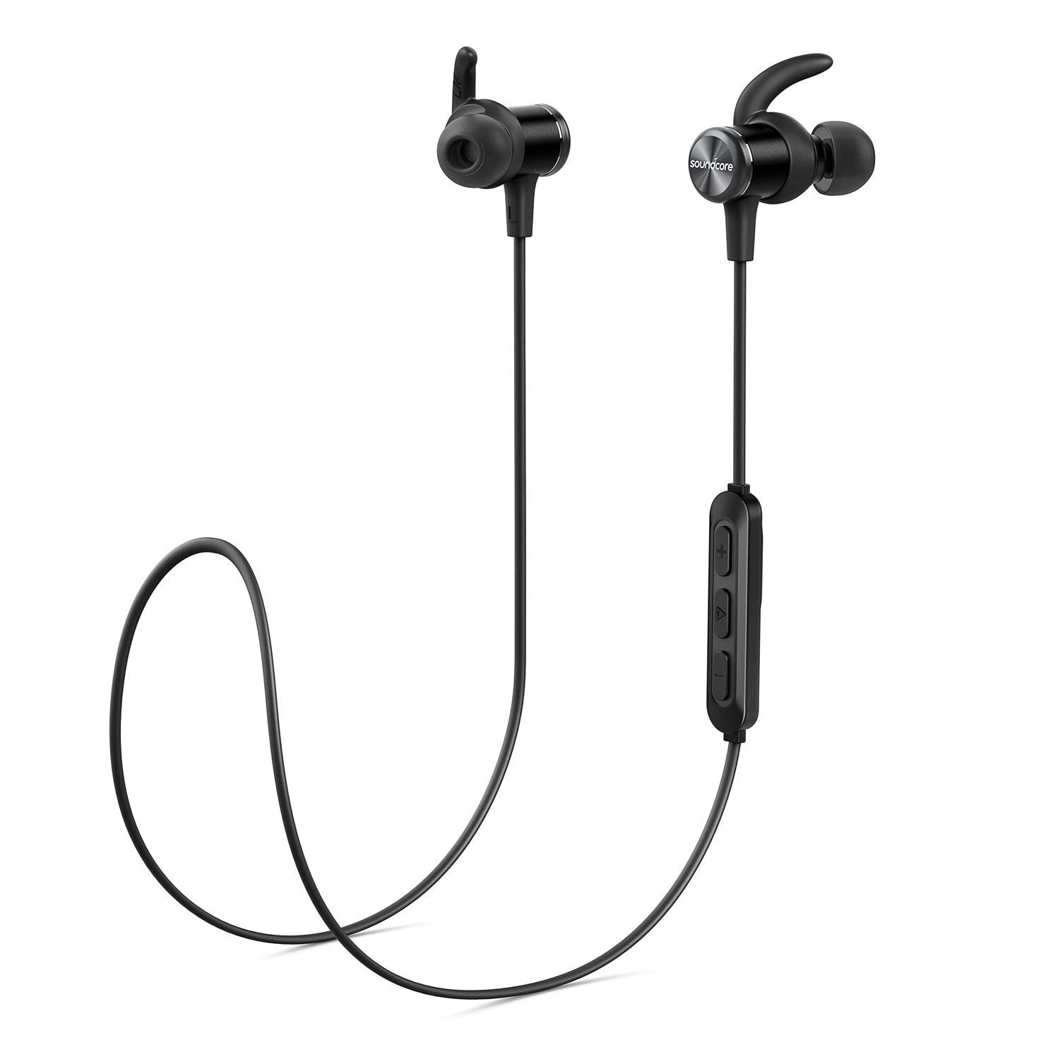 Soundcore Spirit Sports by Anker.jpeg