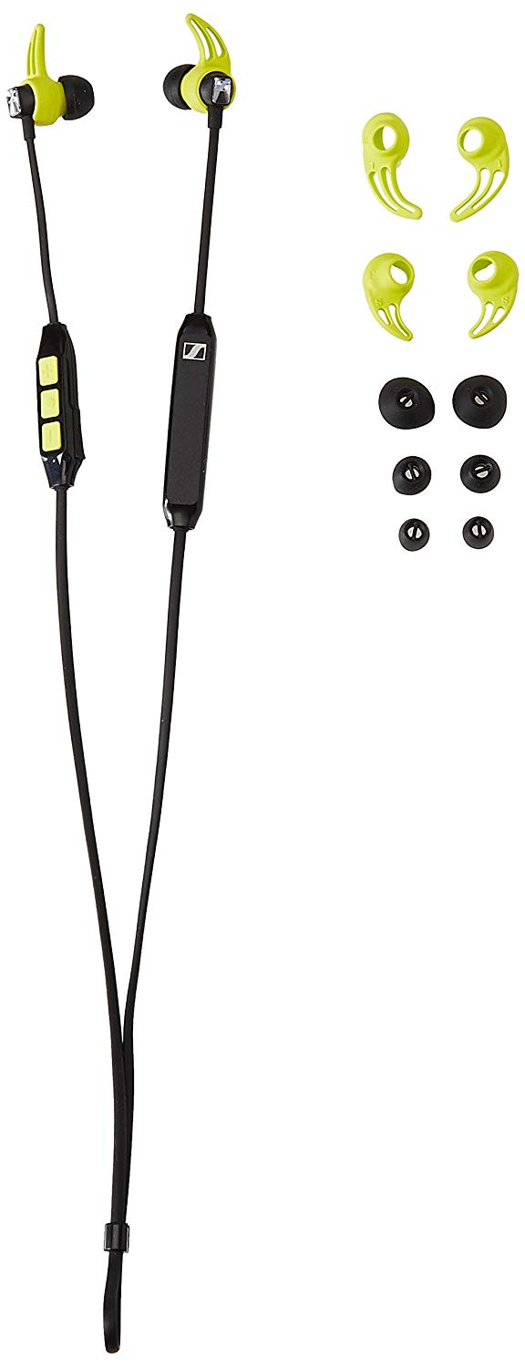 Sennheiser CX SPORT Bluetooth Sports Headphone1.jpg