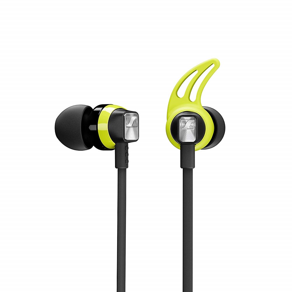 Sennheiser CX SPORT Bluetooth Sports Headphone2.jpg