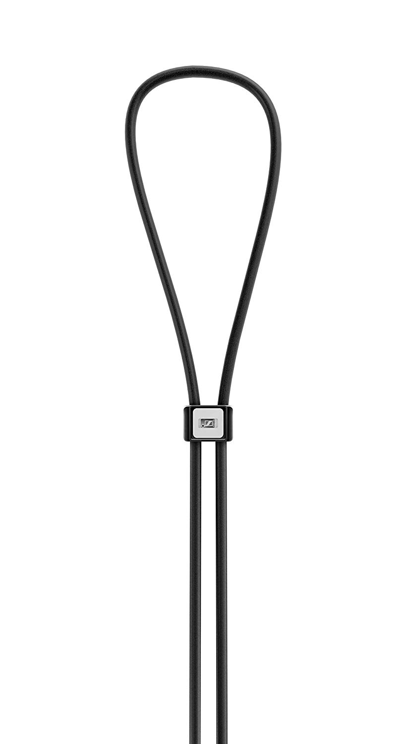 Sennheiser CX SPORT Bluetooth Sports Headphone3.jpg