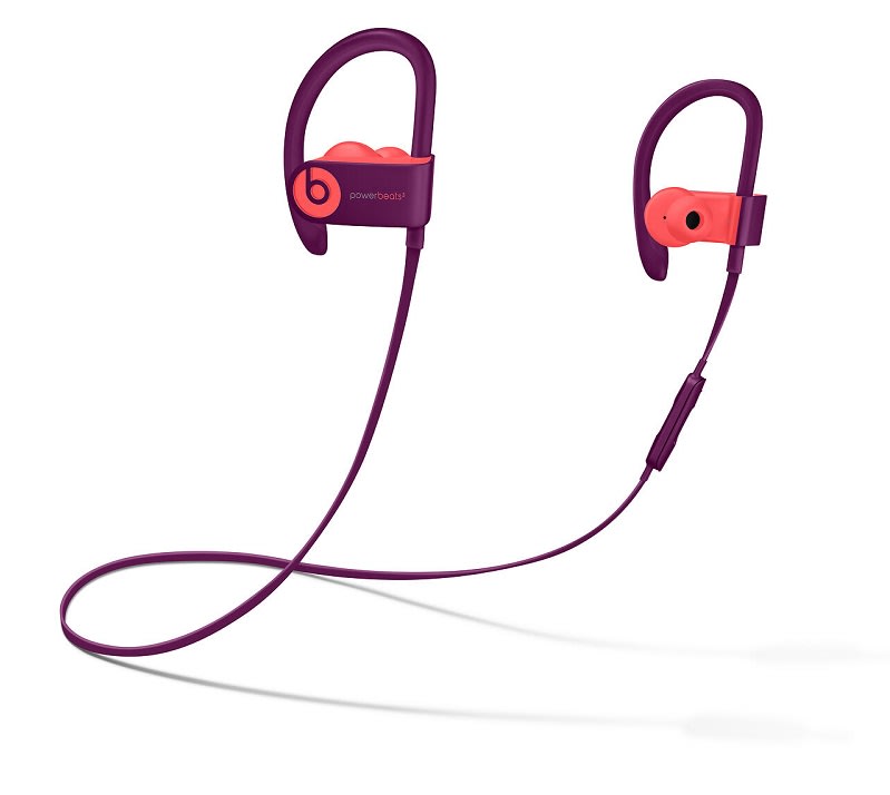 Beats PowerBeats 3 Wireless On-Ear Headphones3.jpg