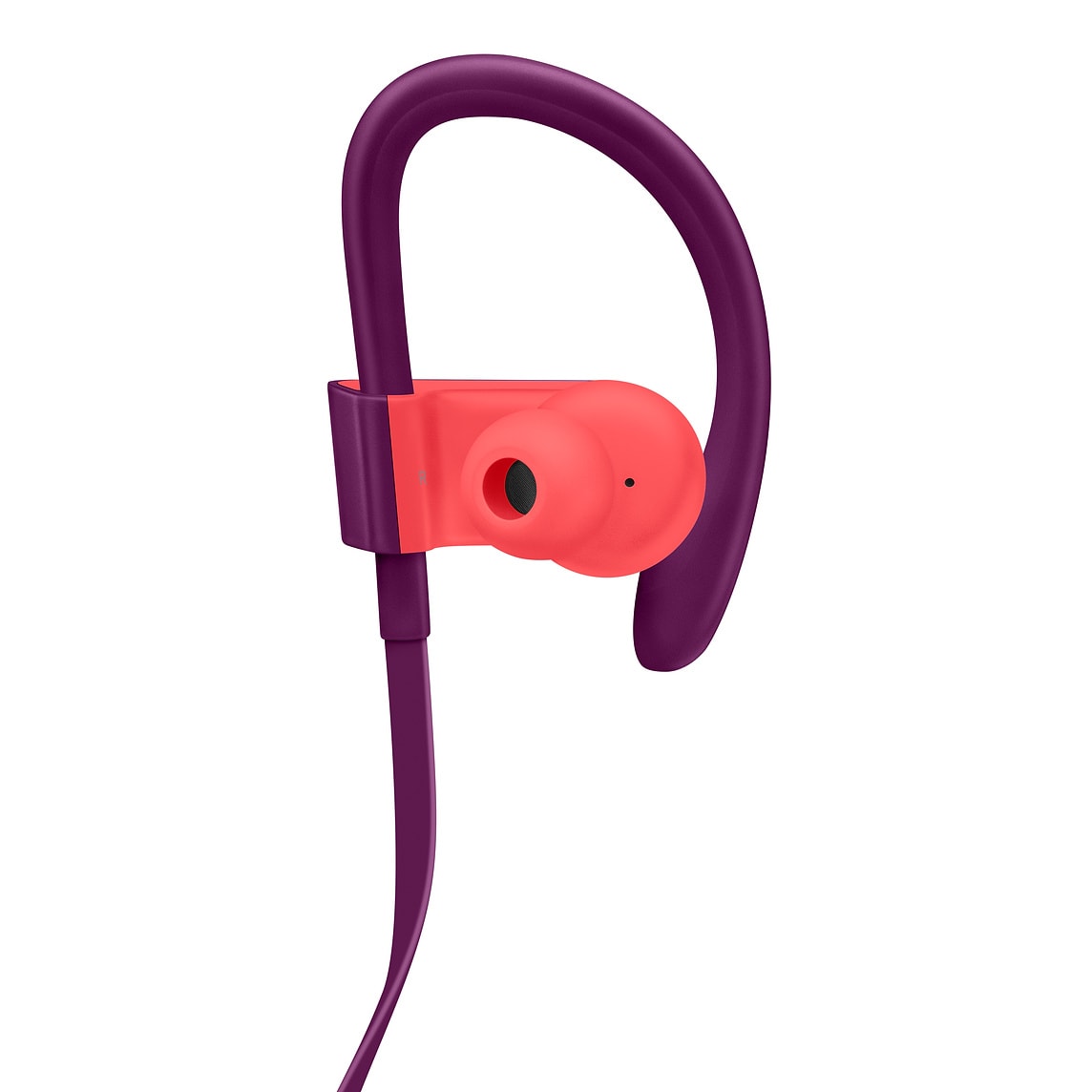 Beats PowerBeats 3 Wireless On-Ear Headphones1.jpg