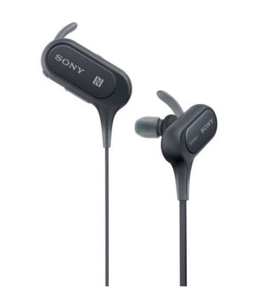 Sony MDR-XB50BS Extra Bass Bluetooth Headphones.jpg