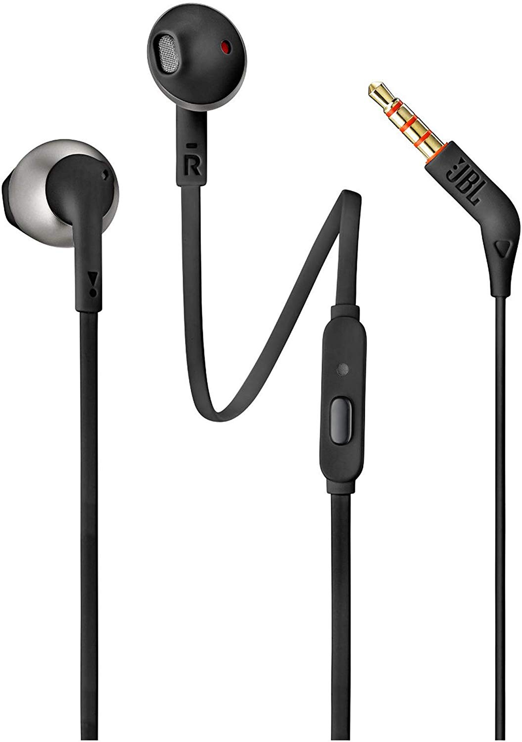 JBL T205 Bluetooth In-Ear Headphones.jpg