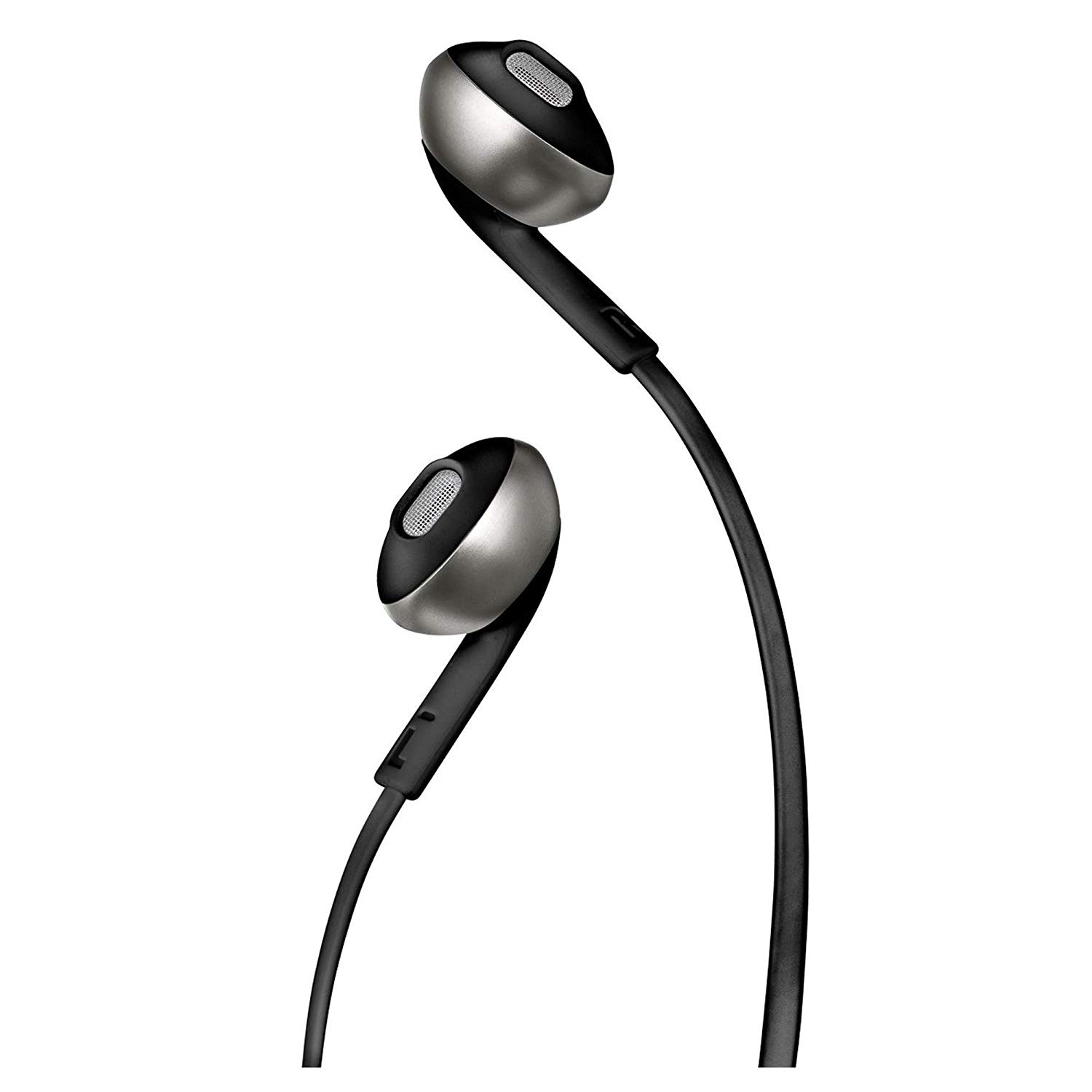 JBL T205 Bluetooth In-Ear Headphones2.jpg