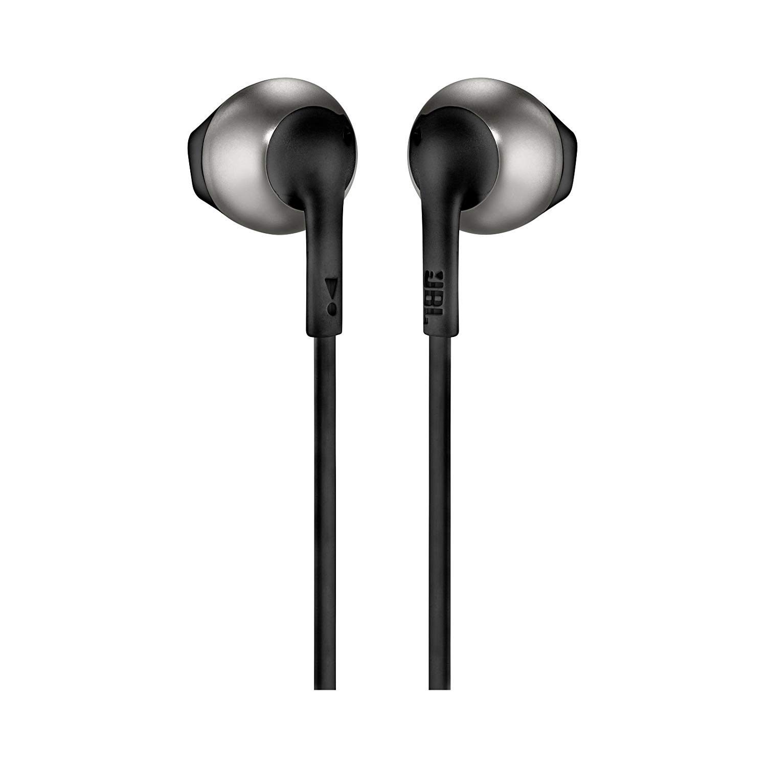 JBL T205 Bluetooth In-Ear Headphones3.jpg
