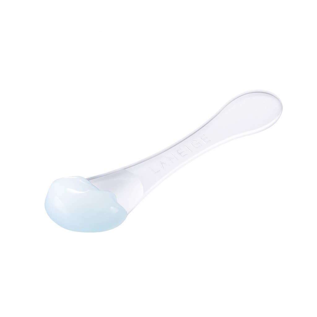 Laneige Water Sleeping Mask1.jpg