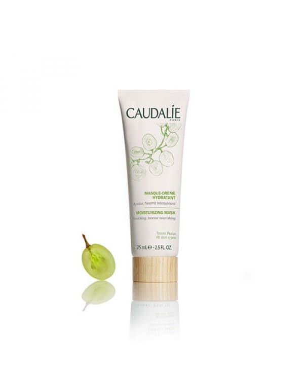 Caudalie Moisturizing Mask1.jpg