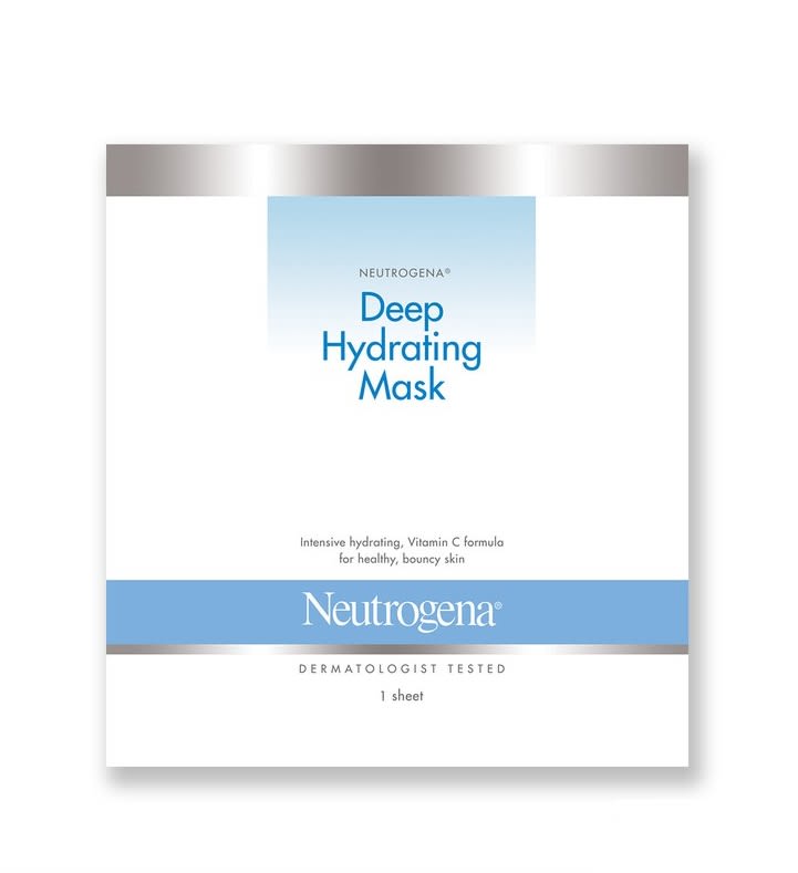 Neutrogena Deep Hydrating Mask1.jpg