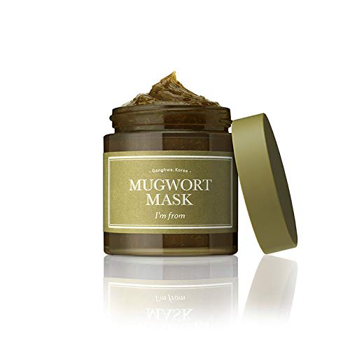 I’m From Mugwort Mask1.jpg