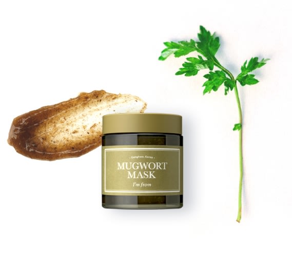 I’m From Mugwort Mask2.jpg