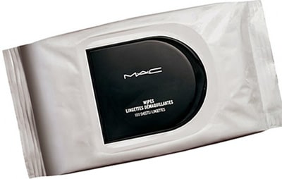 M.A.C Cosmetics Bulk Wipes1.jpg