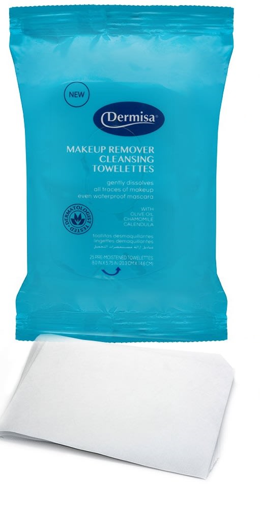 Dermisa Makeup Remover Cleansing Towelette Wipes1.jpg