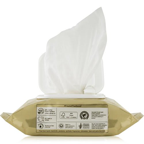 Ogee Daily Facial Cleansing Cloths1.jpg