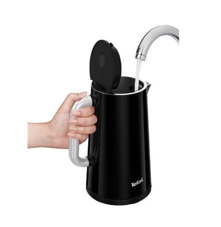 Tefal KO8508 1.7L Digital Display Jug Kettle2.jpg