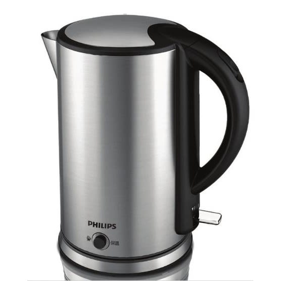 Philips Viva Collection Kettle HD9316c.jpg