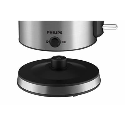 Philips Viva Collection Kettle HD9316s.jpg