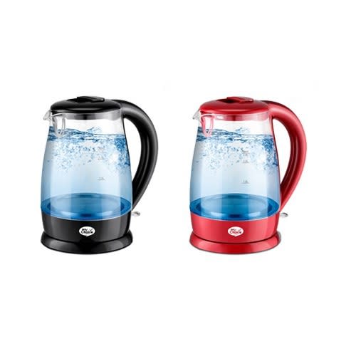 My Choice - PowerPac 1.7L Kettle Glass Jug with Auto Switch1.jpg