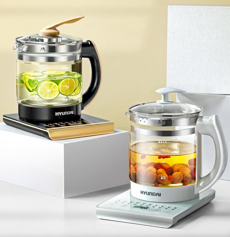 HYUNDAI 1.6L Electric Teapot.jpg