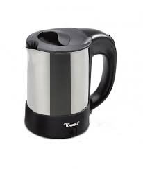 Toyomi Mini Travel Kettle Jug1.jpg