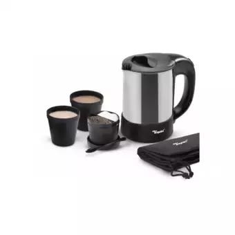 Toyomi Mini Travel Kettle Jug2.jpg