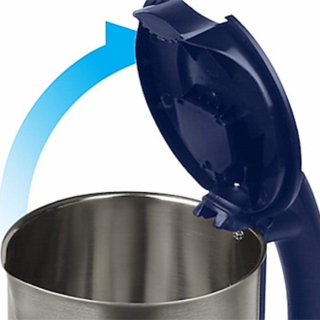 Cornell Electric Kettle 1.7L Food Grade Stainless Steel2.jpg