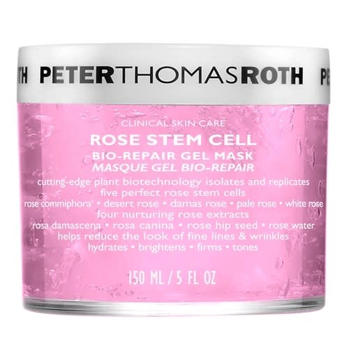 Peter Thomas Roth Rose Stem Cell - Bio-Repair Gel Mask1.jpg