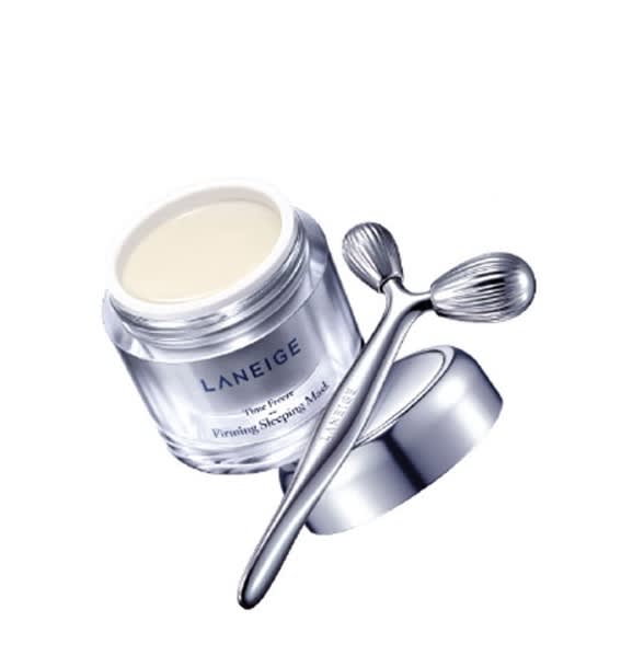 Laneige Time Freeze Firming Sleeping Mask2.jpg