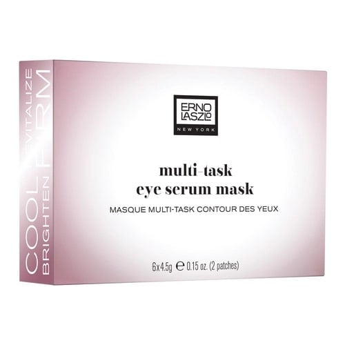 Erno Laszlo Multi-Task Eye Serum Mask2.jpg