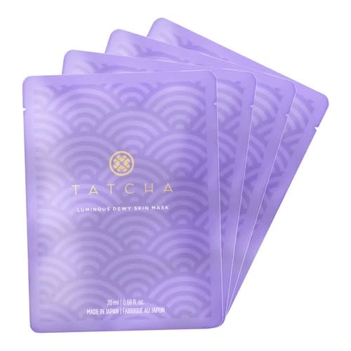 Tatcha Luminous Dewy Skin Mask1.jpg