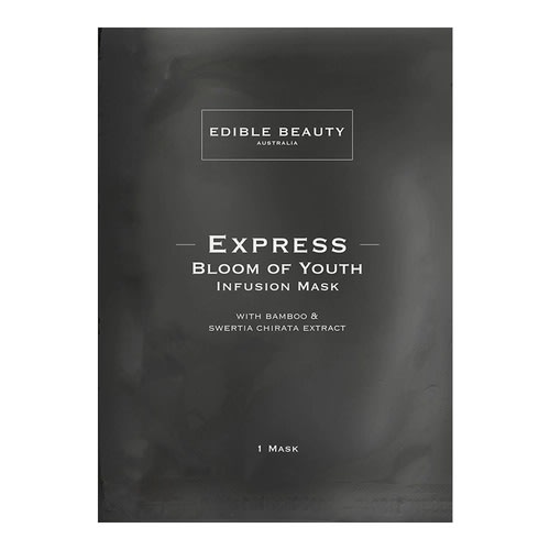 Edible Beauty Bloom of Youth Infusion Mask1.jpg