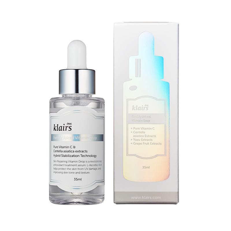Klairs Freshly Juiced Vitamin Drop.jpg