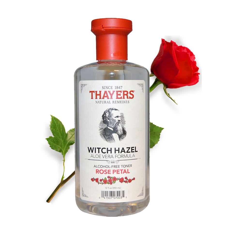 Thayers Witch Hazel Alcohol Free Toner Rose Petal2.jpg