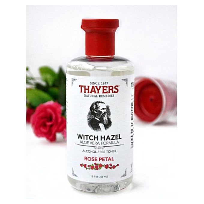 Thayers Witch Hazel Alcohol Free Toner Rose Petal1.jpg