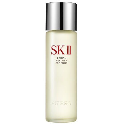 SK-II Facial Treatment Essence.jpg