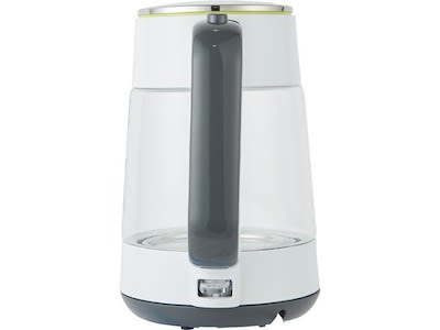 Beko Glass Kettle WKM6321W1.jpg