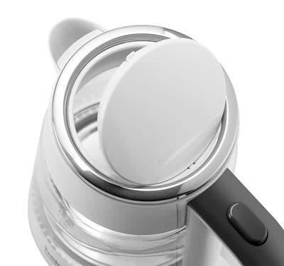 Beko Glass Kettle WKM6321W2.jpg