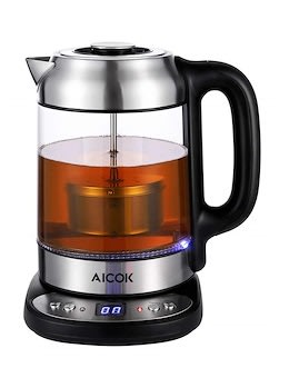 AICOK Electric Glass Tea Kettle MD-326T2.jpg