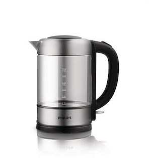 Philips Glass Kettle Avance Collection SCHOTT DURAN® glass HD9342b.jpg