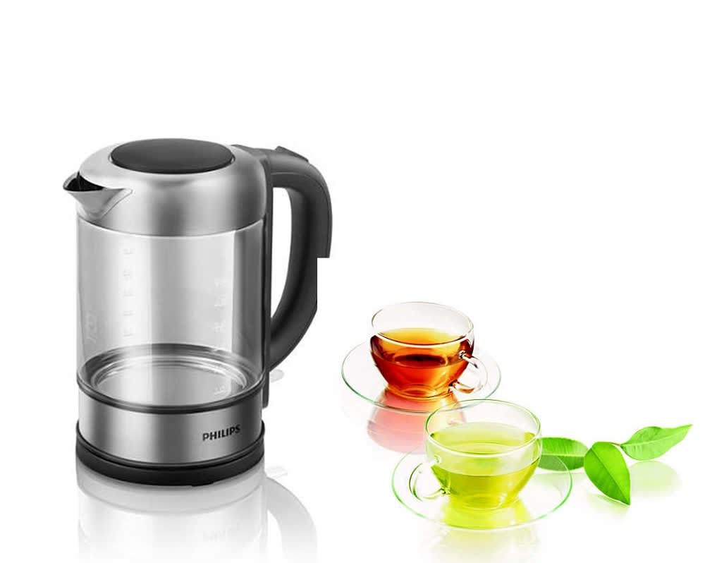 Philips Glass Kettle Avance Collection SCHOTT DURAN® glass HD9342c.jpg